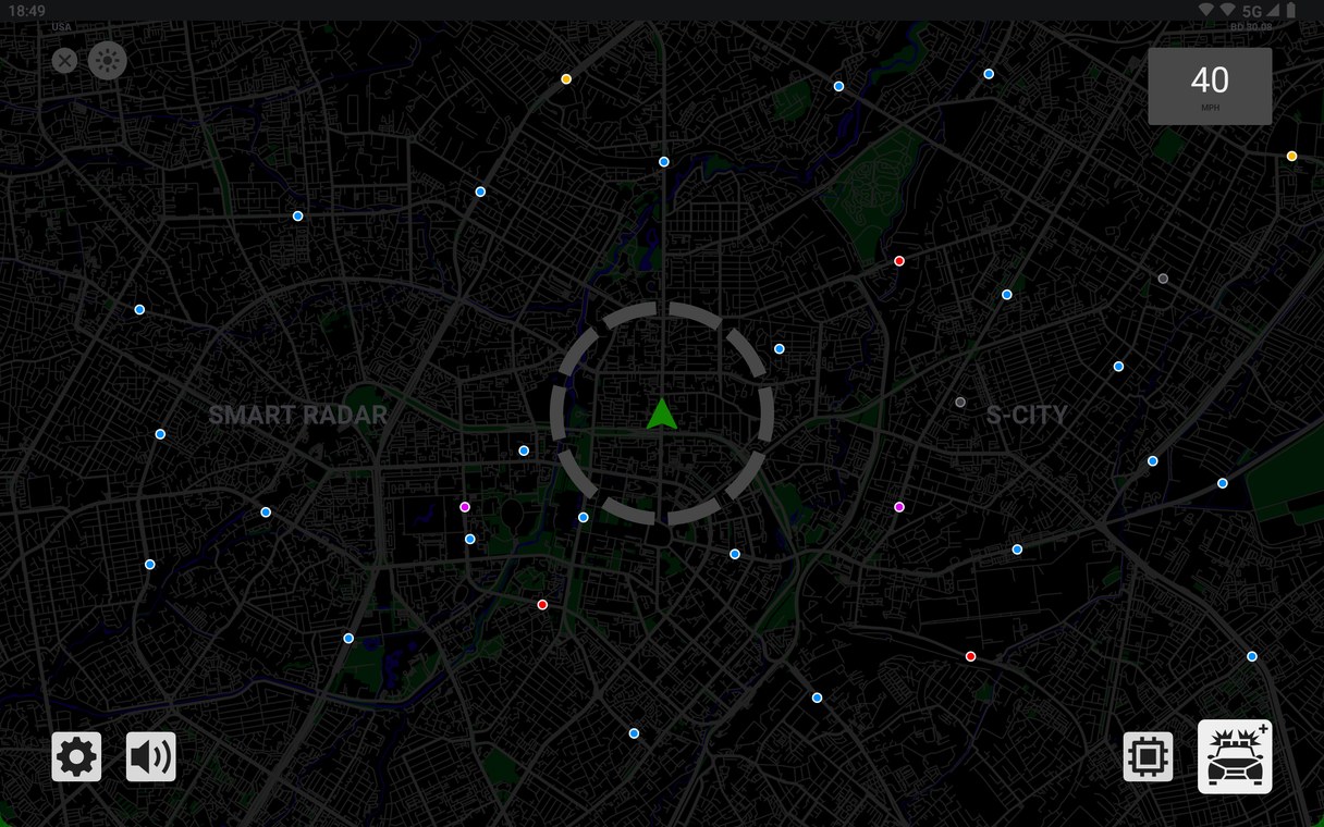 Screenshots 10