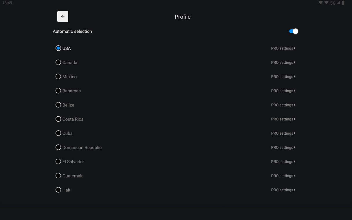 Screenshots 12