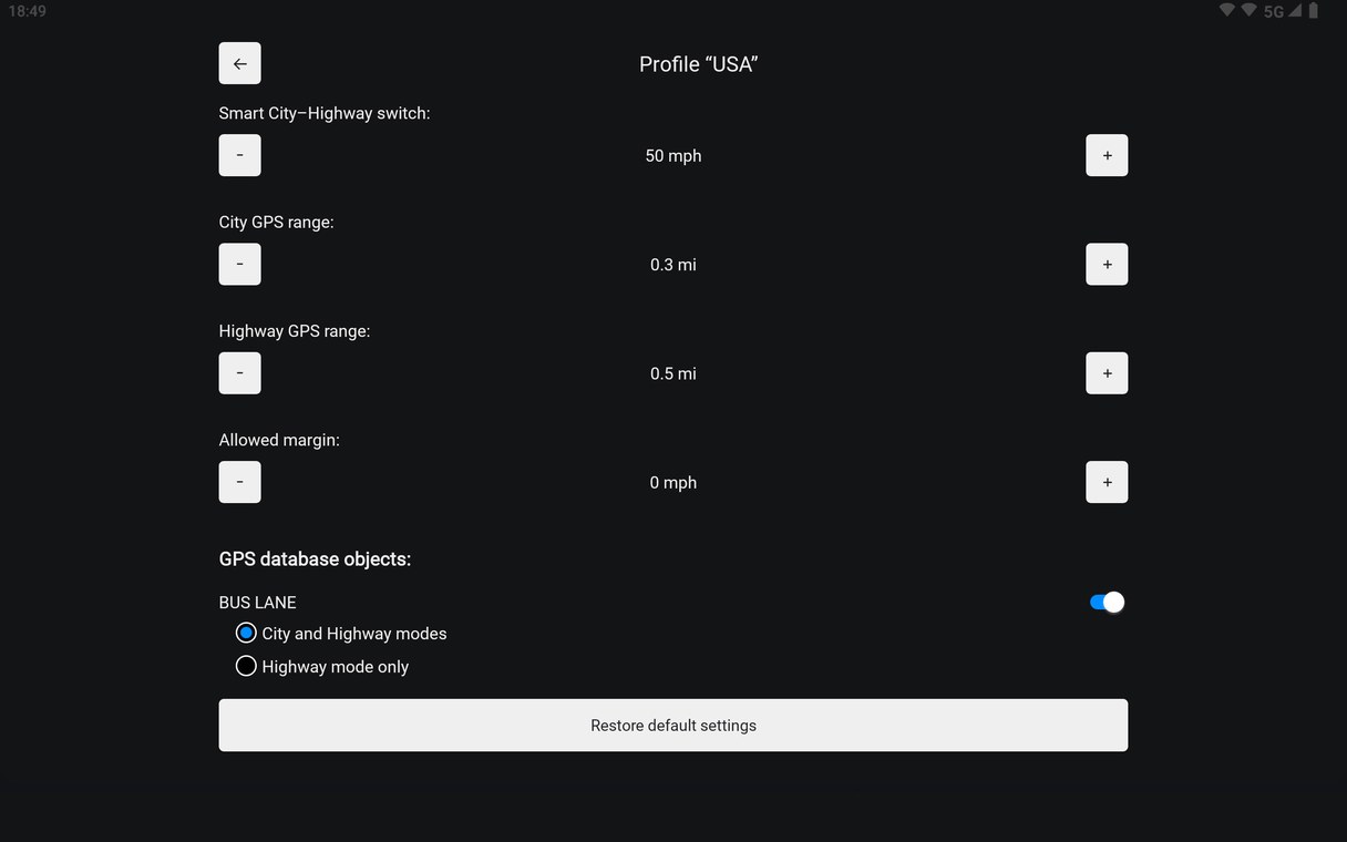 Screenshots 13