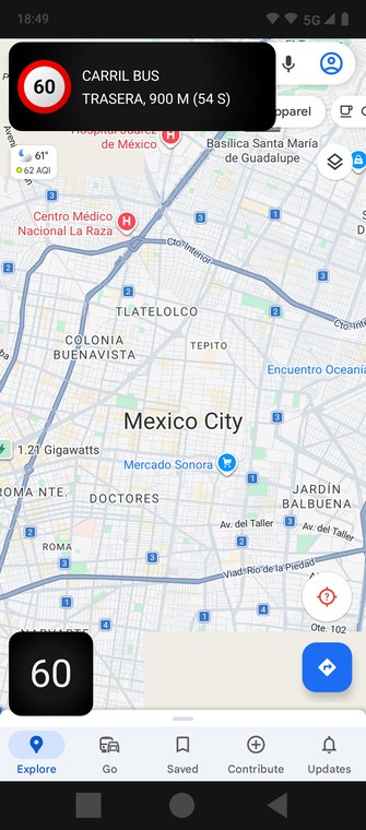 Capturas de pantalla 7