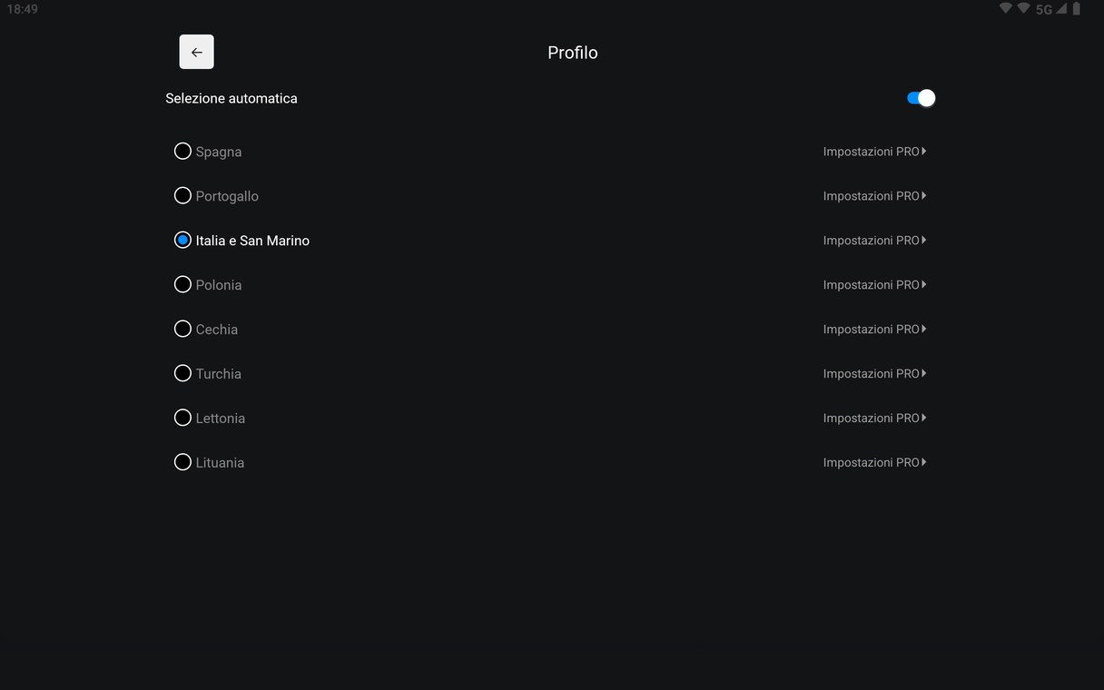 Screenshot 12
